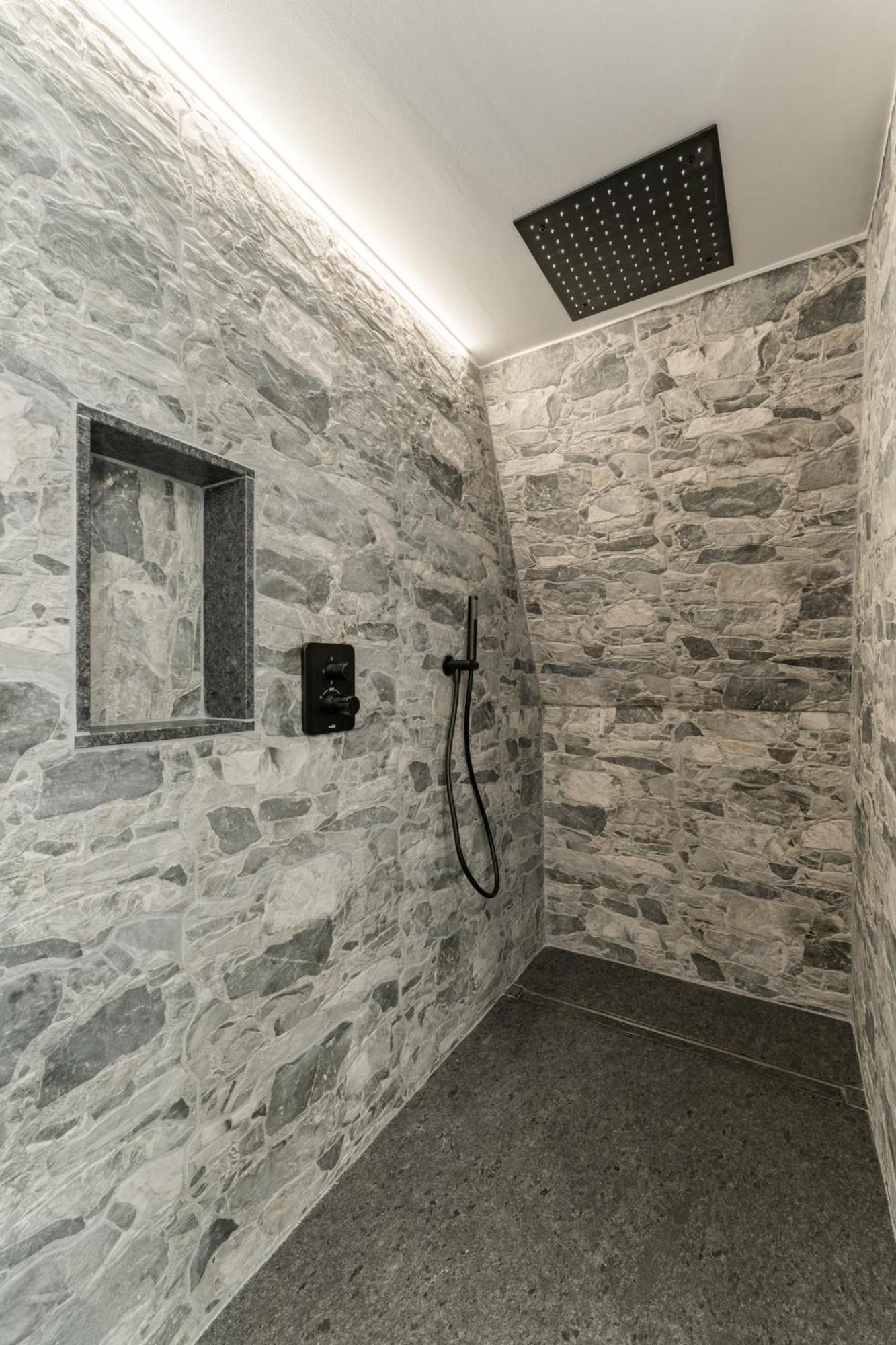 De Dommelhoeve Peer Exteriör bild